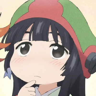 2025最新甜美可爱女生动漫头像