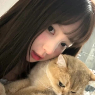 网瘾少女头像真人照片