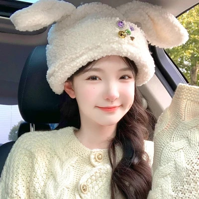 网瘾少女头像真人照片