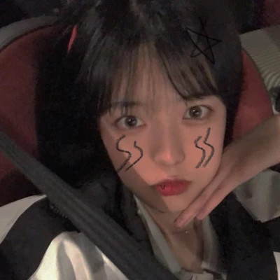 女孩照片 萌萌 可爱 真人
