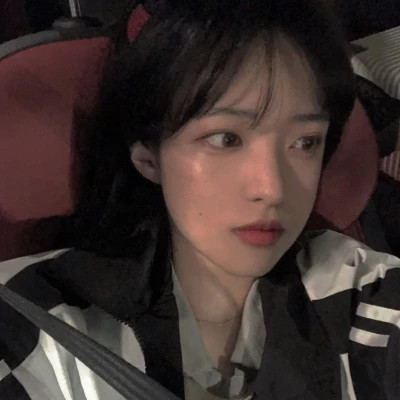 女孩照片 萌萌 可爱 真人