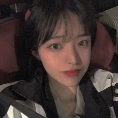 女孩照片 萌萌 可爱 真人