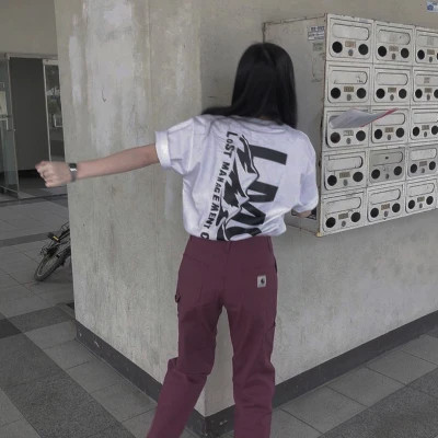 女生可爱头像真人高清图片