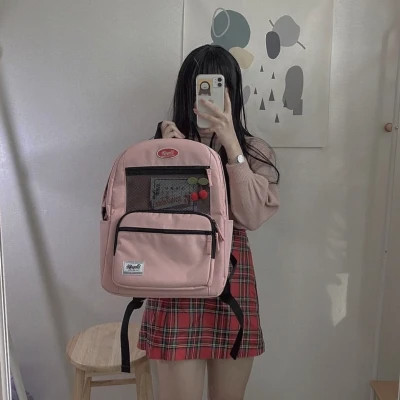 女生可爱头像真人高清图片