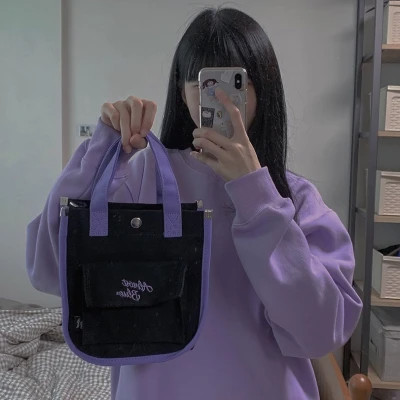 女生可爱头像真人高清图片