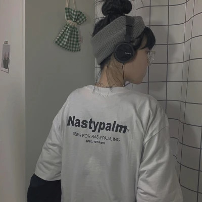 女生可爱头像真人高清图片