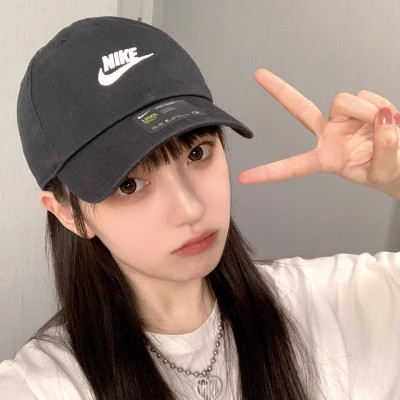 可爱的女孩头像超萌真人图片