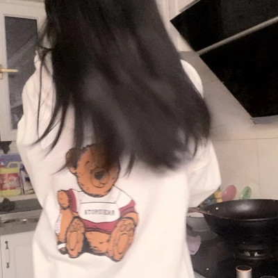 可爱的女孩头像超萌真人图片