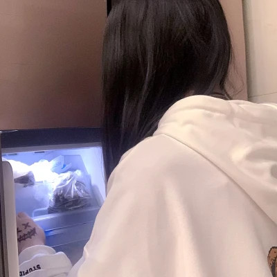 可爱的女孩头像超萌真人图片