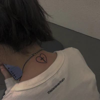 最最最最好看的少女头像