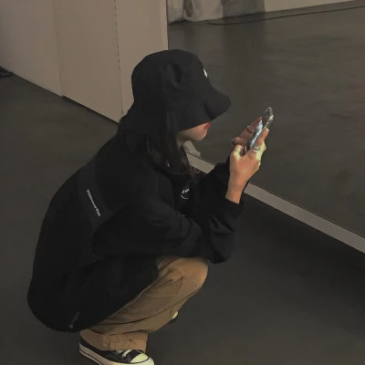 最最最最好看的少女头像