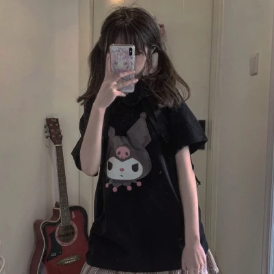 可爱真人少女心头像图片