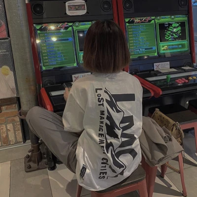 可爱真人少女心头像图片