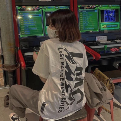 可爱真人少女心头像图片
