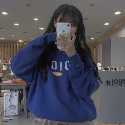 可爱真人少女心头像图片