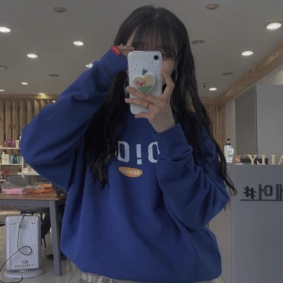 可爱真人少女心头像图片