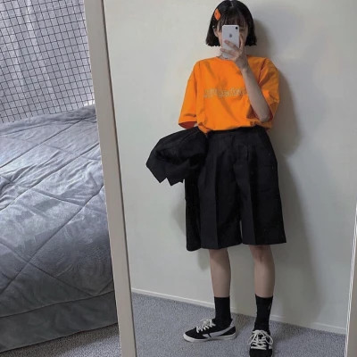 可爱真人少女心头像图片
