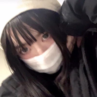 可爱真人清纯萌妹子头像图片