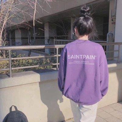 头像真人女可爱仙气
