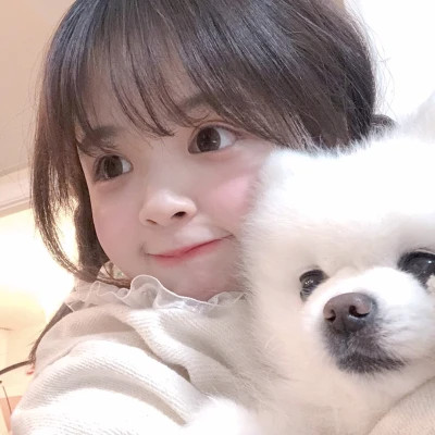 2025女生头像最新少女真人