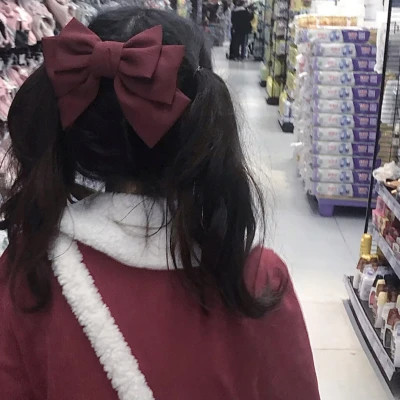 头像女十几岁女孩照片