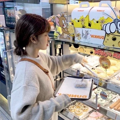 女生10一20多岁的头像