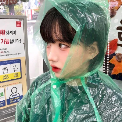 女生10一20多岁的头像