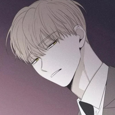 2025最火动漫男头