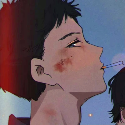 男头动漫2025最新图片