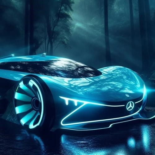 手机头像2025最火爆款好看图片