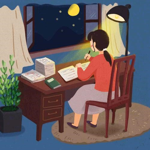 微信永不换的好看头像图片
