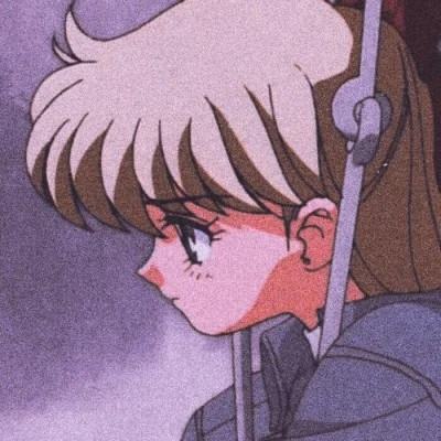 女生头像可爱萌卡哇伊动漫