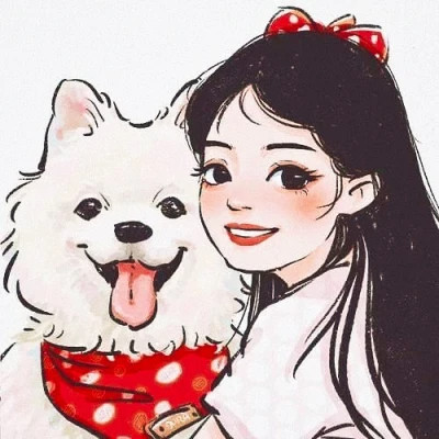 复古高级闺蜜头像旧漫图片