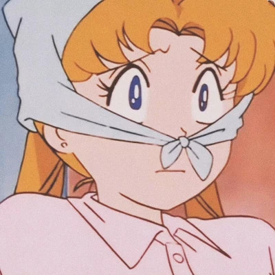 2025高清可爱的动漫女生头像