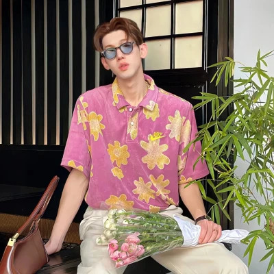 2025情头一男一女