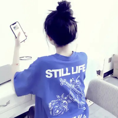 2025情头一男一女