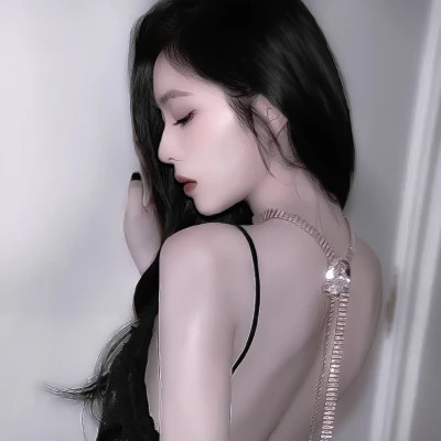 2025情头一男一女
