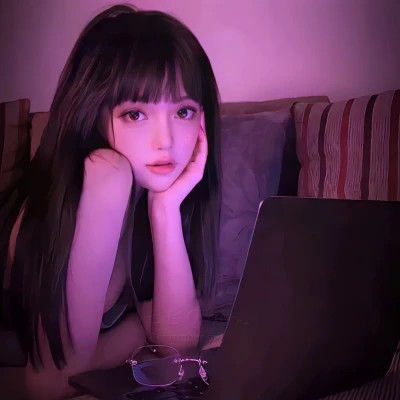 情头2025最新版一男一女