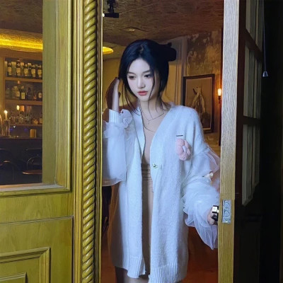 情头2025最新版一男一女