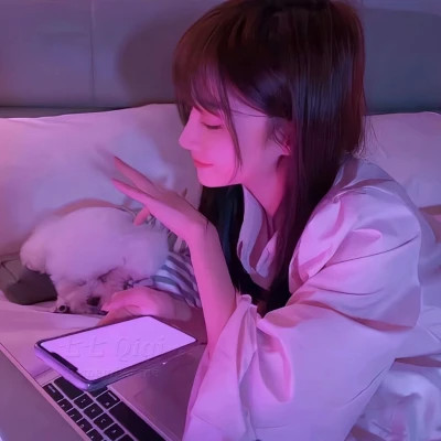 情头2025最新版一男一女