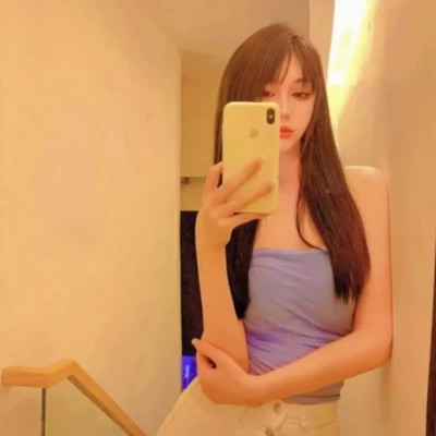 情头2025最新版一男一女