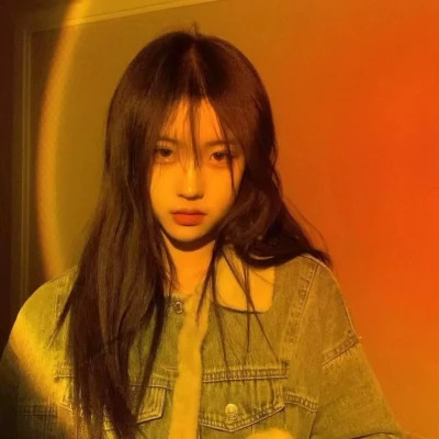 情头2025最新版一男一女