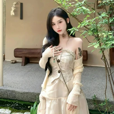 情头2025最新版一男一女