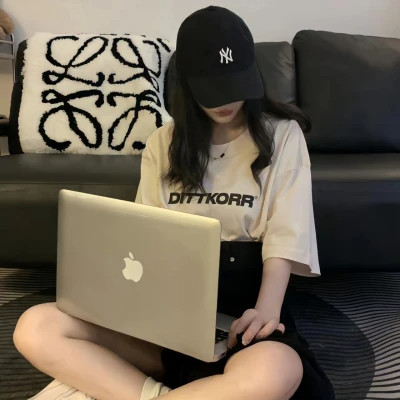 情头2025最新版一男一女