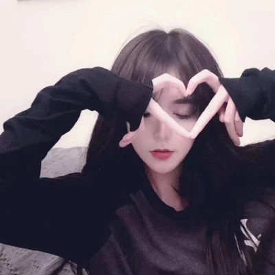 情头2025最新版一男一女