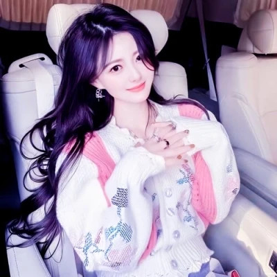 情头2025最新版一男一女