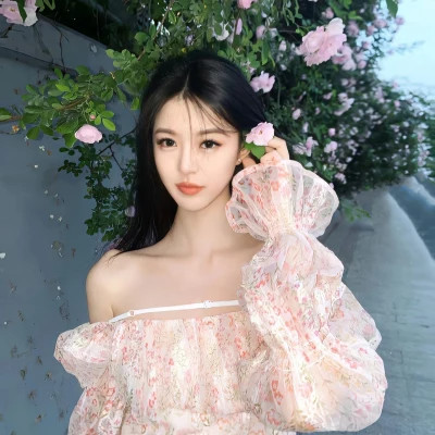 情头2025最新版一男一女