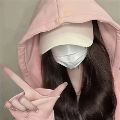 情侣头像2025年一男一女高清图片