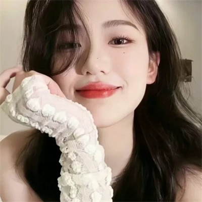情侣头像2025年一男一女高清图片