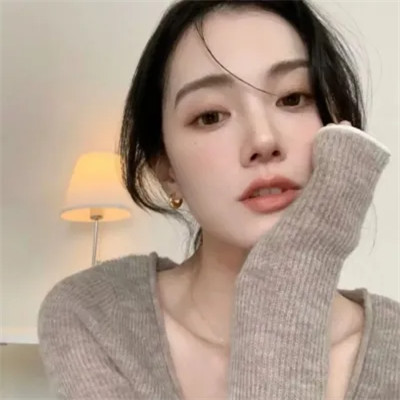2025微信情侣头像一男一女
